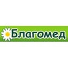 Благомед проспект победы. Медицинский центр Благомед Липецк. Добромед Липецк. Благомед Липецк официальный врачи. Благомед-л Липецк гастроэнтеролог.